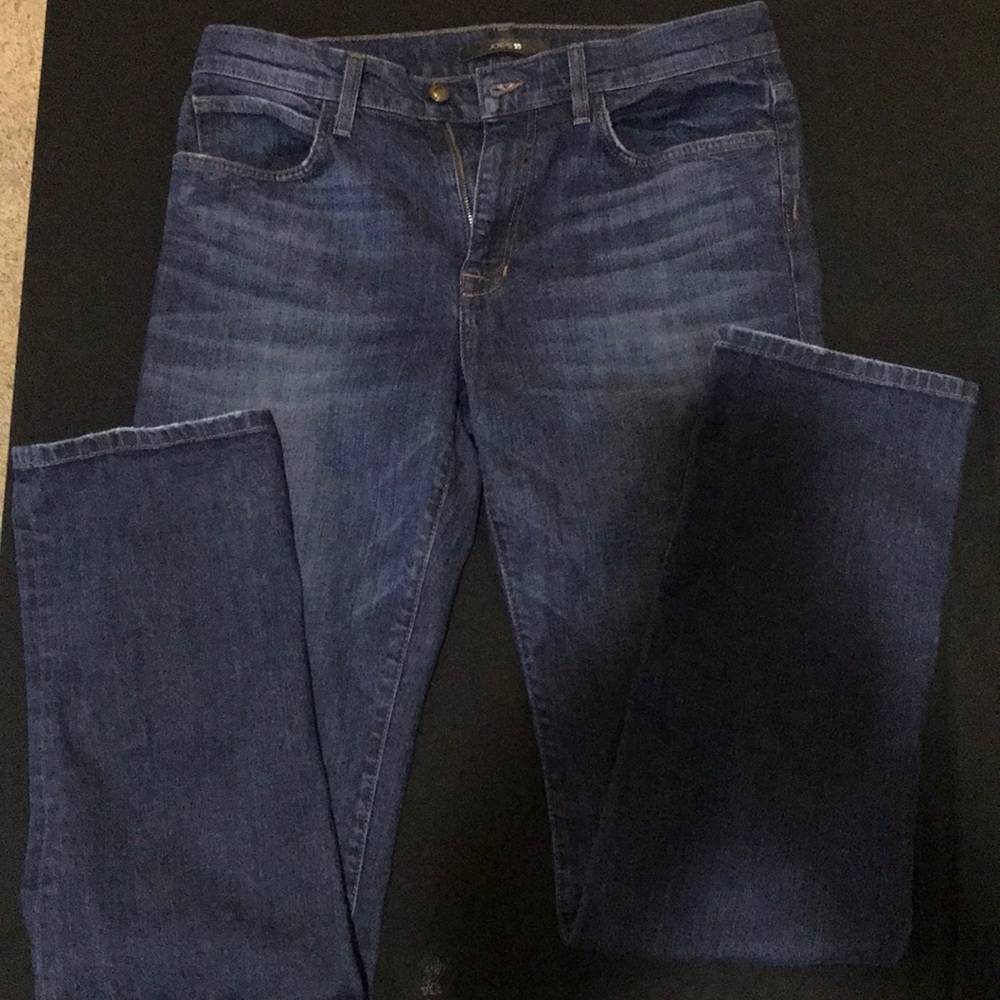 Joe’s Jeans